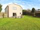 Thumbnail Detached house for sale in Orchard Hill, Bideford