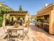 Thumbnail Chalet for sale in San Antonio - Cala Rata, Mahón / Maó, Menorca