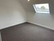 Thumbnail Flat to rent in Devitt Way, Broughton Astley, Leicester