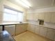 Thumbnail Semi-detached bungalow for sale in The Meadow, Copthorne, Crawley