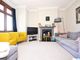 Thumbnail Maisonette to rent in Moor Mead Road, St Margarets, Twickenham