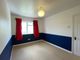 Thumbnail Detached house to rent in Trevithick Close, Burntwood