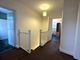 Thumbnail Semi-detached house for sale in The Avenue, Biggleswade