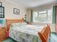 Thumbnail Semi-detached house for sale in King George VI Drive, Hove, East Sussex