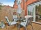 Thumbnail Semi-detached house for sale in Kingston Road, Willerby, Hull