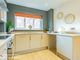 Thumbnail Semi-detached house for sale in Micklehurst Road, Mossley, Ashton-Under-Lyne, Greater Manchester