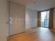 Thumbnail Flat to rent in Beechmore House, Electric Boulevard, London SW118Br