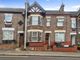 Thumbnail Detached house for sale in High Town Road, Luton, Bedfordshire
