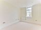 Thumbnail Flat to rent in High Street, Esher, Surrey