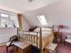 Thumbnail Property for sale in Church Lane, Upper Beeding, Steyning