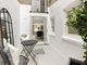 Thumbnail Terraced house for sale in Danvers Street, Chelsea, London