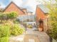 Thumbnail Semi-detached house for sale in Dads Hill, Cross In Hand, East Sussex
