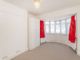 Thumbnail Terraced house for sale in Elmcroft Avenue, Edmonton