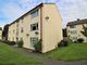 Thumbnail Flat for sale in Montgomery Road, Farnborough, Hampshire