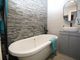 Thumbnail Semi-detached house for sale in Chapel Avenue, Brampton, Barnsley