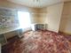 Thumbnail Property for sale in Boulters Lane, Wood End, Atherstone