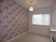 Thumbnail Semi-detached house to rent in College Street, Long Eaton