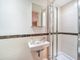 Thumbnail End terrace house for sale in Vanbrugh Hill, London