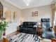 Thumbnail Flat for sale in Flat G, 29 Hughenden Lane, Hughenden, Glasgow