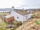 Thumbnail Detached house for sale in Balldarroch, Inveralligin, Torridon