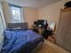 Thumbnail Flat to rent in Richmond Road, Cardiff