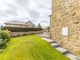 Thumbnail Detached house for sale in Hayfield Close, Scholes, Holmfirth