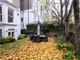 Thumbnail Flat to rent in Upper Phillimore Gardens, London
