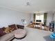 Thumbnail Flat for sale in Moorlands Road, Budleigh Salterton