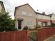 Thumbnail End terrace house for sale in Westminster Road, Darlington, Durham