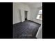 Thumbnail Terraced house to rent in Abbey Road, Croydon