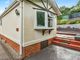 Thumbnail Mobile/park home for sale in White Harte Caravan Park, Kinver, Stourbridge