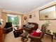 Thumbnail Flat for sale in Downswood, Reigate, Surrey