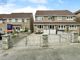 Thumbnail Semi-detached house for sale in Heol Castell Coety, Bridgend, Bridgend County.