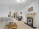 Thumbnail Property to rent in Derwent Park, Wheldrake, York