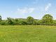 Thumbnail Detached house for sale in North Bovey, Dartmoor National Park, Devon