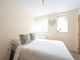 Thumbnail Flat for sale in The Spinney, Denmead, Waterlooville