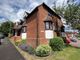 Thumbnail Flat to rent in Tudor Mill, Red Lion Way, Wooburn Green, High Wycombe