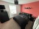 Thumbnail Terraced house for sale in High Bondgate, Bishop Auckland, Co Durham