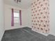 Thumbnail Terraced house to rent in Burton Street, Farsley, Pudsey