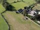 Thumbnail Property for sale in The Manor House, Top O The Moor, Stocksmoor