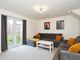 Thumbnail Semi-detached house for sale in Yarn Crescent, Wakefield