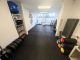 Thumbnail Leisure/hospitality for sale in Hamstel Road, Southend-On-Sea