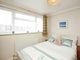 Thumbnail Detached house for sale in Somerset Avenue, Yate, Bristol, Gloucestershire
