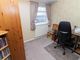 Thumbnail Semi-detached bungalow for sale in Ottercap Close, Dumpling Hall, Newcastle Upon Tyne