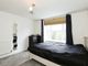 Thumbnail Flat for sale in Anderton Grange, Northwich