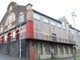 Thumbnail Retail premises for sale in The Square, Abertridwr -, Caerphilly