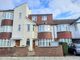 Thumbnail Terraced house for sale in Lockmead Road, London