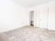 Thumbnail Flat to rent in Whipperley Ring, Luton