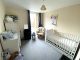 Thumbnail Flat to rent in High Street, Upton, Northampton