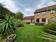 Thumbnail End terrace house for sale in Bray Court, Shoeburyness, Southend-On-Sea